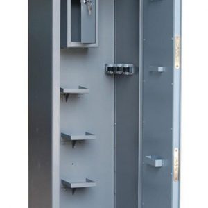 Сейф оружейный ОШ-63