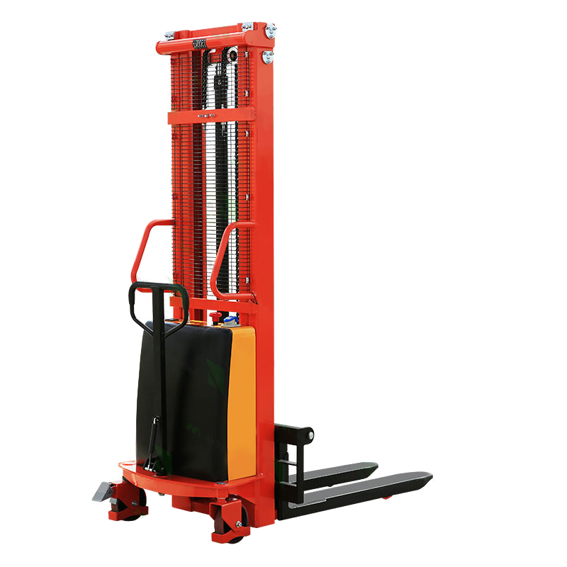 Электроштабелер Prolift SPN 1530 Электроштабелер Prolift SPN 1530