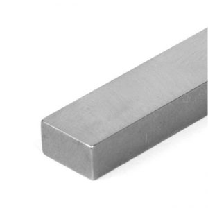 Труба прямоугольная Wall 111 Труба прямоугольная Wall 111