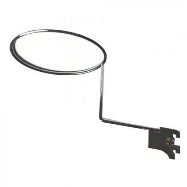 Держатель для шляп Wall 616 F04 Держатель для шляп Wall 616 F04