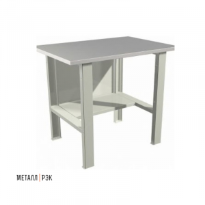 Верстак Profi WT100.F1/F1.000 Верстак Profi WT100.F1/F1.000